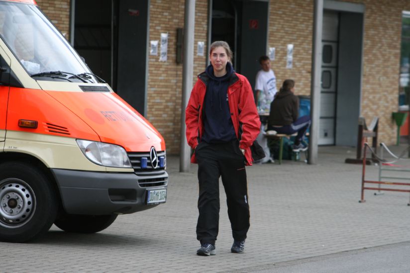 Duisburg_2008-05-18_ 106